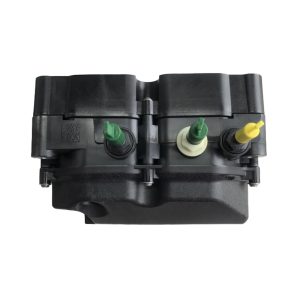 Urea Pump