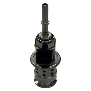 Urea nozzle