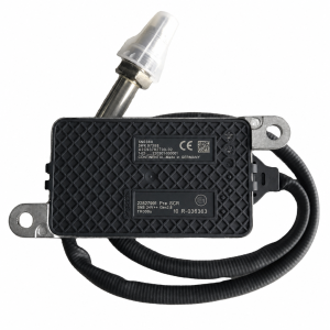 NOx Sensor 5WK97388 5WK97368 SNS388 SNS368 for Continental 24V