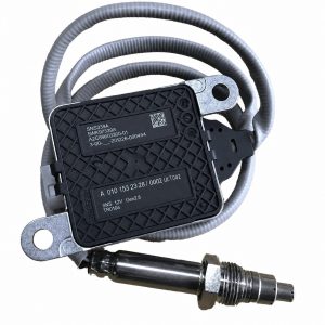 High quality 1.3 For Mercedes-Benz NOx Sensor A 010 153 23 28 Used for Heavy Duty Trucks