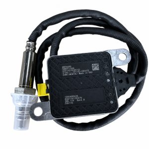 NOx Sensor 5WK97104A SNS504A for Continental 12V with NGK NS11A Probe