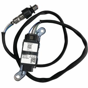 High quality 1.3 For Bosch NOx Sensor 0281007156 Used for SINOTRUK