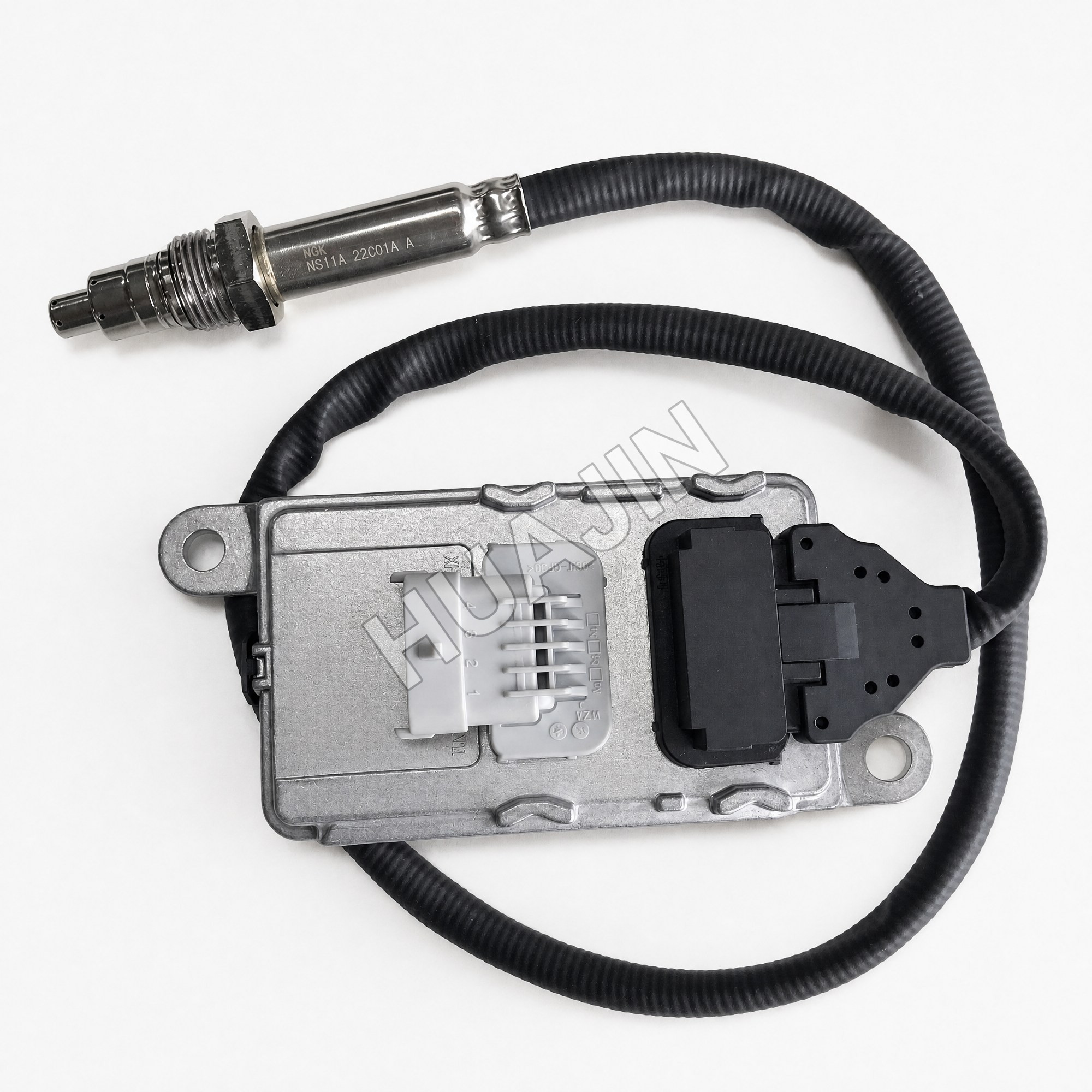 NOx Sensor 5WK97388 5WK97368 SNS388 SNS368 for Continental 24V - Image 3
